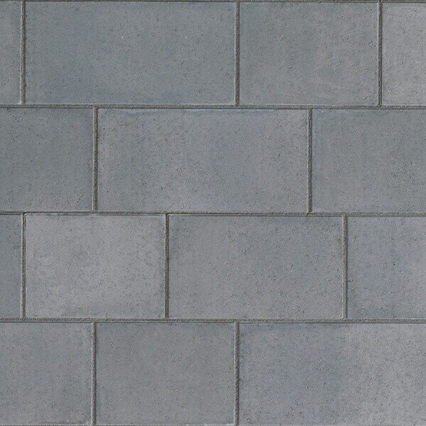 Permacon Cassara Concrete Paver